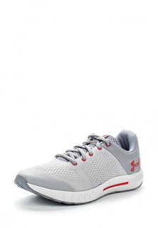 Кроссовки Under Armour