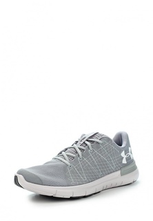 Кроссовки Under Armour UA Thrill 3