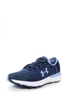 Кроссовки Under Armour UA W Speedform Gemini Vent