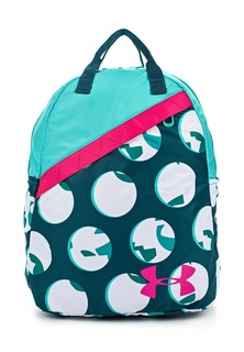 Рюкзак Under Armour Girls Favorite Backpack 3.0