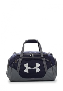 Сумка спортивная Under Armour UA Undeniable Duffle 3.0 SM