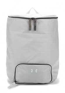 Рюкзак Under Armour Midi Backpack