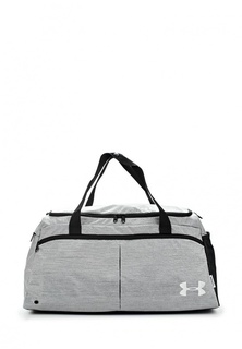 Сумка спортивная Under Armour Ws Undeniable Duffle-M