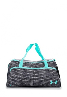 Сумка спортивная Under Armour Ws Undeniable Duffle-M