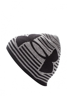 Шапка Under Armour Boys Billboard Beanie 2.0