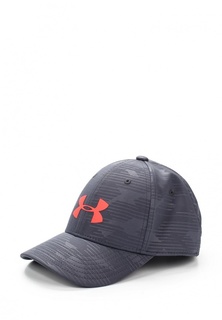 Бейсболка Under Armour Boys Headline Cap 2.0