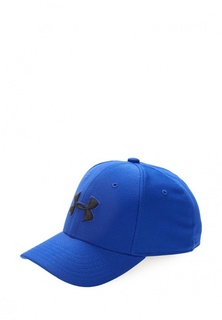 Бейсболка Under Armour Boys Blitzing 3.0 Cap