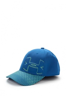 Бейсболка Under Armour Boys Billboard Cap 2.0