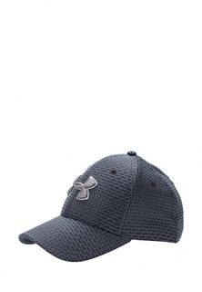 Бейсболка Under Armour Mens Printed Blitzing 3.0