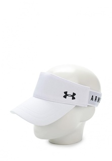 Козырек Under Armour UA Renegade Visor