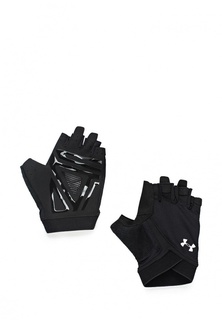 Перчатки для фитнеса Under Armour CS Flux Training Glove