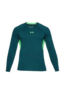 Лонгслив компрессионный Under Armour UA HG ARMOUR LS