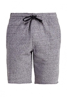 Шорты спортивные Under Armour EZ KNIT SHORT