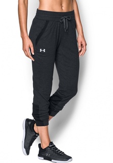 Брюки спортивные Under Armour Sportstyle Jogger