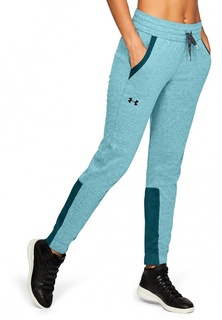 Брюки спортивные Under Armour Sportstyle Jogger