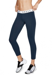 Тайтсы Under Armour Favorites Crop