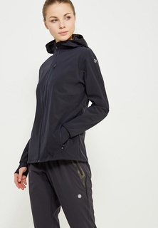 Ветровка Under Armour Outrun The Storm Jacket