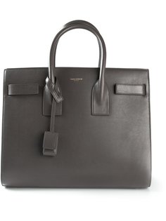 средняя сумка Sac de Jour Saint Laurent