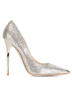 туфли Anouk  Jimmy Choo