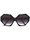 Категория: Солнцезащитные очки женские Selima Optique