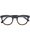Категория: Очки Selima Optique