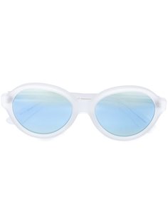 солнцезащитные очки Yoma 50M  Retrosuperfuture