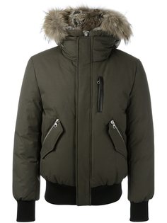 куртка Dixon  Mackage