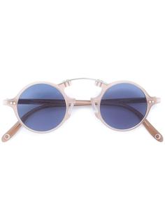 солнцезащитные очки Colonna  Monocle Eyewear