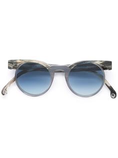 солнцезащитные очки Terme Monocle Eyewear