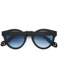 солнцезащитные очки Marte  Monocle Eyewear