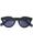 Категория: Солнцезащитные очки женские Monocle Eyewear