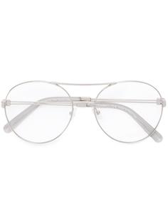очки для чтения Jacky  Chloé Eyewear