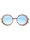 Категория: Солнцезащитные очки Sama Eyewear