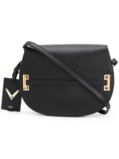 сумка через плечо Valentino Garavani My Rockstud Valentino