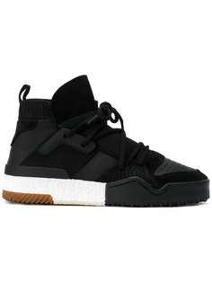 кроссовки AW BBall Adidas Originals By Alexander Wang