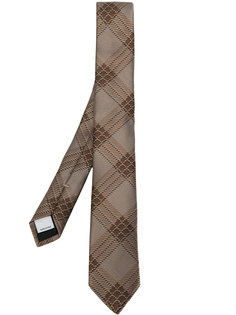 декорированный галстук Valentino Garavani Valentino