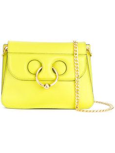 mini Pierce bag JW Anderson