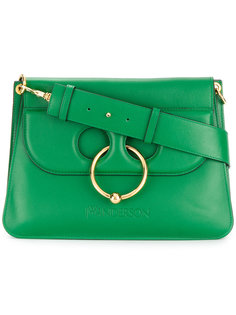 medium Pierce bag JW Anderson