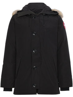 парка Chateau Canada Goose