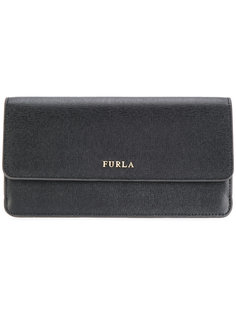 кошелек с откидным клапаном Furla