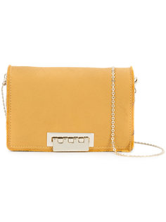 сумка через плечо Zac Zac Posen