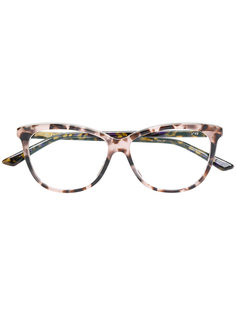 очки Montaigne 49 Dior Eyewear