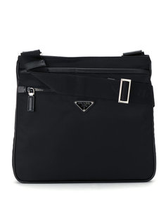 PRADA 2VH251064VOOO F0002  Synthetic-&gt;Nylon Prada