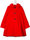 Категория: Пальто Comme Des Garçons Girl