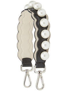 лямка для сумки Mini Strap You Fendi