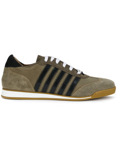 New Runners sneakers Dsquared2