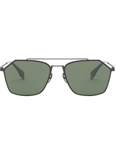 солнцезащитные очки Fendi Air Fendi Eyewear
