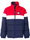 Категория: Пуховики мужские Tommy Jeans