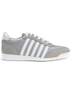 New Runners sneakers Dsquared2