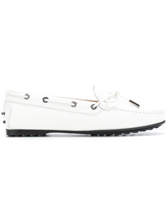 Gommino Driving Shoes Tods Tod’S